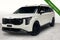 2025 Kia Carnival SX