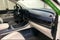 2025 Kia Carnival SX