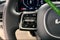 2025 Kia Carnival SX