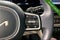 2025 Kia Carnival SX