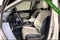 2025 Kia Carnival SX