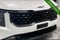 2025 Kia Carnival SX