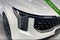 2025 Kia Carnival SX