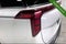 2025 Kia Carnival SX