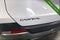 2025 Kia Carnival SX