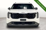 2025 Kia Carnival SX