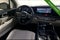 2025 Kia Carnival SX