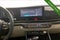 2025 Kia Carnival SX