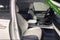 2025 Kia Carnival SX