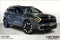 2024 Kia Sportage Plug-In Hybrid X-Line