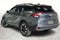 2024 Kia Sportage Plug-In Hybrid X-Line Prestige