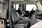2024 INEOS Grenadier Station Wagon Fieldmaster Edition