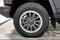 2024 INEOS Grenadier Station Wagon Fieldmaster Edition