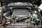 2024 INEOS Grenadier Station Wagon Fieldmaster Edition