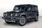 2024 INEOS Grenadier Station Wagon Fieldmaster Edition