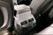 2024 INEOS Grenadier Station Wagon Fieldmaster Edition