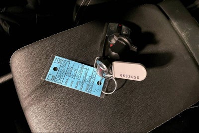 2024 Audi A5 Sportback 45 S line Premium Plus quattro