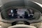 2024 Audi A5 Sportback 45 S line Premium Plus quattro