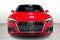 2024 Audi A5 Sportback 45 S line Premium Plus quattro