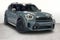 2023 MINI Cooper S Countryman Signature