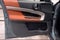2023 MINI Cooper S Countryman Signature