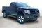2013 Ford F-150 STX