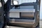2013 Ford F-150 STX