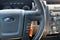 2013 Ford F-150 STX