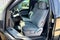 2013 Ford F-150 STX