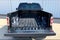 2013 Ford F-150 STX
