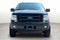 2013 Ford F-150 STX