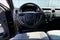 2013 Ford F-150 STX