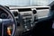 2013 Ford F-150 STX