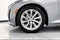 2023 Cadillac CT5 Luxury