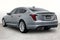 2023 Cadillac CT5 Luxury