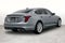 2023 Cadillac CT5 Luxury