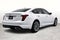 2021 Cadillac CT5 Premium Luxury
