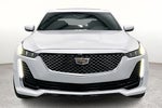 2021 Cadillac CT5 Premium Luxury