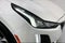 2021 Cadillac CT5 Premium Luxury