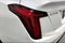 2021 Cadillac CT5 Premium Luxury