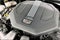 2021 Cadillac CT5 Premium Luxury