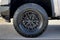 2026 Chevrolet Silverado 2500HD ZR2