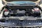 2026 Chevrolet Silverado 2500HD ZR2