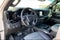 2026 Chevrolet Silverado 2500HD ZR2