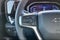 2026 Chevrolet Silverado 2500HD ZR2