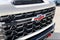 2026 Chevrolet Silverado 2500HD ZR2
