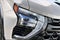 2026 Chevrolet Silverado 2500HD ZR2
