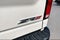 2026 Chevrolet Silverado 2500HD ZR2