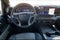 2026 Chevrolet Silverado 2500HD ZR2