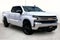 2019 Chevrolet Silverado 1500 LT Texas Edition